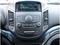 Prodm Chevrolet Orlando 1.8i, LPG, 7mst, R,2.maj