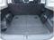 Prodm Chevrolet Orlando 1.8i, LPG, 7mst, R,2.maj