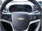 Prodm Chevrolet Orlando 1.8i, LPG, 7mst, R,2.maj