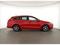 Prodm Hyundai i30 1.5 T-GDI MHEV, R,1.maj