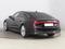 Fotografie vozidla Audi A7 50 TDI, R,DPH,SLINE,4X4