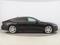 Prodm Audi A7 50 TDI, R,DPH,SLINE,4X4