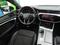 Prodm Audi A7 50 TDI, R,DPH,SLINE,4X4