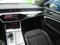 Prodm Audi A7 50 TDI, R,DPH,SLINE,4X4