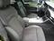 Prodm Audi A7 50 TDI, R,DPH,SLINE,4X4