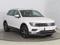 Fotografie vozidla Volkswagen Tiguan 2.0 TDI, Highline, 4X4