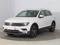 Fotografie vozidla Volkswagen Tiguan 2.0 TDI, Highline, 4X4