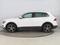 Fotografie vozidla Volkswagen Tiguan 2.0 TDI, Highline, 4X4