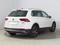 Fotografie vozidla Volkswagen Tiguan 2.0 TDI, Highline, 4X4