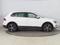 Prodm Volkswagen Tiguan 2.0 TDI, Highline, 4X4