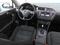 Prodm Volkswagen Tiguan 2.0 TDI, Highline, 4X4