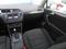 Prodm Volkswagen Tiguan 2.0 TDI, Highline, 4X4