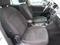 Prodm Volkswagen Tiguan 2.0 TDI, Highline, 4X4