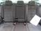 Prodm Volkswagen Tiguan 2.0 TDI, Highline, 4X4