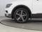 Prodm Volkswagen Tiguan 2.0 TDI, Highline, 4X4