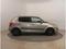 Prodm koda Fabia 1.2 TSI, R,2.maj, Serv.kniha