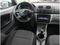 Prodm koda Fabia 1.2 TSI, R,2.maj, Serv.kniha