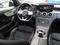 Prodm Mercedes-Benz C 300, AMG Paket, Automat