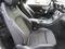 Prodm Mercedes-Benz C 300, AMG Paket, Automat