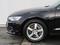 Prodm Audi A6 3.0 BiTDI, 4X4, Automat, Navi