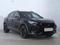 Cupra Formentor 1.4 e-Hybrid VZ, Automat, Ke