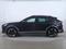 Cupra Formentor 1.4 e-Hybrid VZ, Automat, Ke