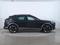 Cupra Formentor 1.4 e-Hybrid VZ, Automat, Ke