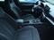 Cupra Formentor 1.4 e-Hybrid VZ, Automat, Ke