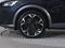 Cupra Formentor 1.4 e-Hybrid VZ, Automat, Ke