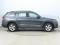 Prodm koda Kodiaq 1.5 TSI, Automat, Serv.kniha