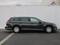 Prodm Volkswagen Passat 2.0 TDI, Automat, Ke, Navi