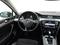 Prodm Volkswagen Passat 2.0 TDI, Automat, Ke, Navi