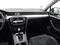 Prodm Volkswagen Passat 2.0 TDI, Automat, Ke, Navi