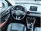 Prodm Mazda CX 2.0 Skyactiv-G, Revolution, R