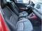 Prodm Mazda CX 2.0 Skyactiv-G, Revolution, R