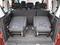 Prodm Fiat Dobl 1.4 T-Jet, 7Mst, Klima, R