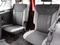 Prodm Fiat Dobl 1.4 T-Jet, 7Mst, Klima, R