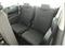 Prodm Opel Zafira 1.6 CNG Turbo, NOV CENA