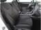 Prodm Ford Mondeo 2.0 TDCI, Titanium, NOV CENA