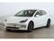 Fotografie vozidla Tesla Model 3 Long Range 4WD 76kWh, SoH 89%