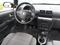 Prodm Volkswagen Fox 1.2, NOV CENA, za dobrou cenu