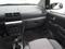 Prodm Volkswagen Fox 1.2, NOV CENA, za dobrou cenu