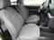 Prodm Volkswagen Fox 1.2, NOV CENA, za dobrou cenu