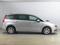 Peugeot 5008 1.6 HDi, NOV CENA, R,2.maj