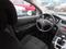 Peugeot 5008 1.6 HDi, NOV CENA, R,2.maj