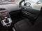 Peugeot 5008 1.6 HDi, NOV CENA, R,2.maj