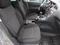 Peugeot 5008 1.6 HDi, NOV CENA, R,2.maj