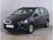 Volkswagen Sharan 2.0 TDI BMT, NOV CENA