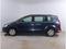 Volkswagen Sharan 2.0 TDI BMT, NOV CENA