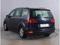 Volkswagen Sharan 2.0 TDI BMT, NOV CENA